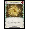 Summerwood Shelter Yellow [U-ELE126]