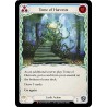 Tome of Harvests [U-ELE118]