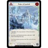 Pulse of Isenloft [U-ELE114]