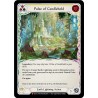 Pulse of Candlehold [U-ELE113]