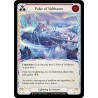 Pulse of Volthaven [U-ELE112]