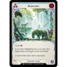 Rejuvenate Blue [U-ELE108]