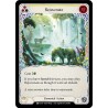 Rejuvenate Yellow [U-ELE107]