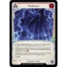 Flashfreeze FOIL [U-ELE092-RF]