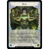 Briar [U-ELE063]