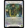 Briar, Warden of Thorns [U-ELE062]