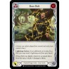 Buzz Bolt Blue [U-ELE049]