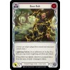 Buzz Bolt Red [U-ELE047]
