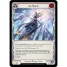 Ice Storm [U-ELE037]