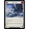 Frost Lock [U-ELE035]