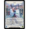 Lexi [U-ELE032]