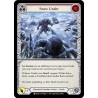 Snow Under Red [U-ELE022]
