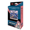 Mirei Minae - Sealed Blaze Maiden - Start Deck 06 - D-SD06