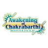Awakening of Chakrabarthi - Booster - D-BT04