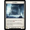 Frostbite FOIL [EVR197-RF]