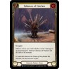 Talisman of Warfare [EVR193]