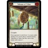 Talisman of Tithes [EVR192]