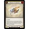 Talisman of Featherfoot [EVR190]