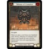 Talisman of Cremation [EVR189]