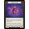 Potion of Luck [EVR187]