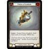 Potion of Ironhide [EVR186]