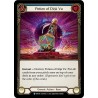Potion of Déjà Vu [EVR185]