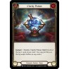 Clarity Potion [EVR182]