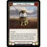 Amulet of Oblation [EVR181]