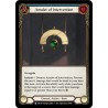 Amulet of Intervention [EVR180]