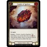 Amulet of Ignition [EVR179]