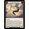 Amulet of Havencall [EVR178]