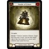 Amulet of Echoes [EVR177]