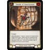 Amulet of Assertiveness [EVR176]