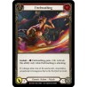 Firebreathing [EVR157]