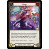 Bingo FOIL [EVR156-RF]