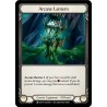 Arcane Lantern [EVR155]
