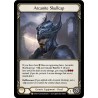 Arcanite Skullcap [EVR154]