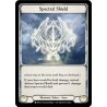Spectral Shield FOIL [EVR153-RF]