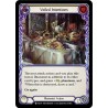 Veiled Intentions Yellow FOIL [EVR151-RF]