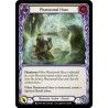 Phantasmal Haze Yellow FOIL [EVR148-RF]