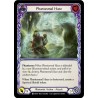 Phantasmal Haze Red [EVR147]