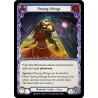 Passing Mirage Blue [EVR142]