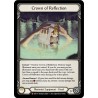 Crown of Reflection FOIL [EVR137-CF]