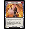 Aether Wildfire [EVR123]