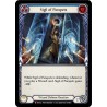 Sigil of Parapets [EVR122]