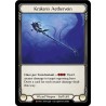Kraken's Aethervein FOIL [EVR121-CF]