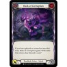 Reek of Corruption Blue [EVR115]