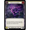 Reek of Corruption Yellow [EVR114]