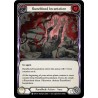 Runeblood Incantation Red [EVR107]