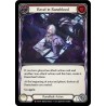 Reveal in Runeblood [EVR106]